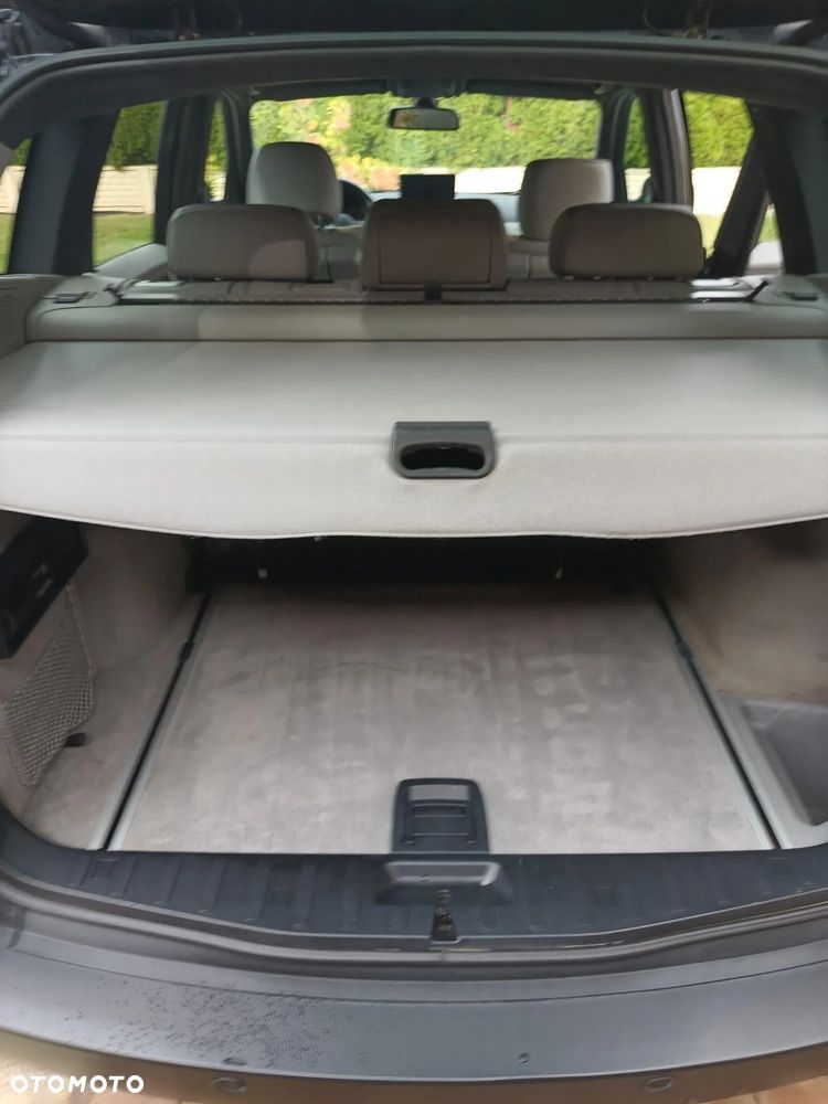 BMW X3 2.0i - 16