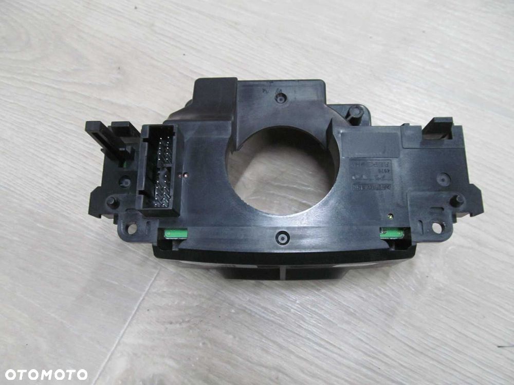 VOLVO S60 V70 XC MODUL STEROWNIK MANETEK 30658614 - 3