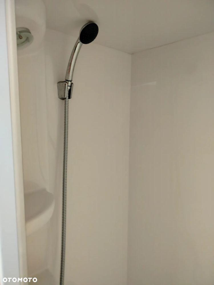 SWIFT Sterling Eccles Ruby - 12