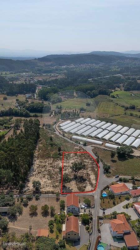 Terreno  para venda - Grande imagem: 3/5