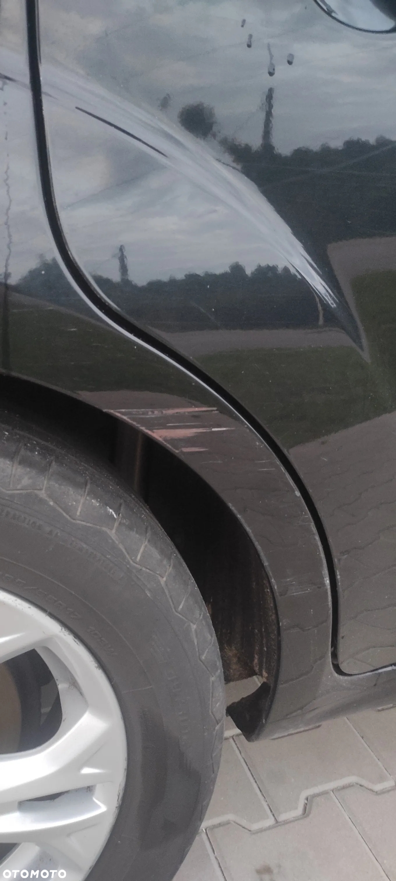 Ford S-Max 1.6 T Titanium - 39