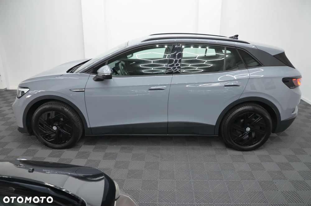 Volkswagen ID.4 Pro - 5