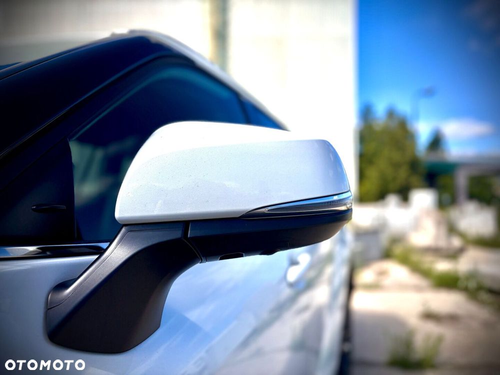 Toyota Highlander - 11