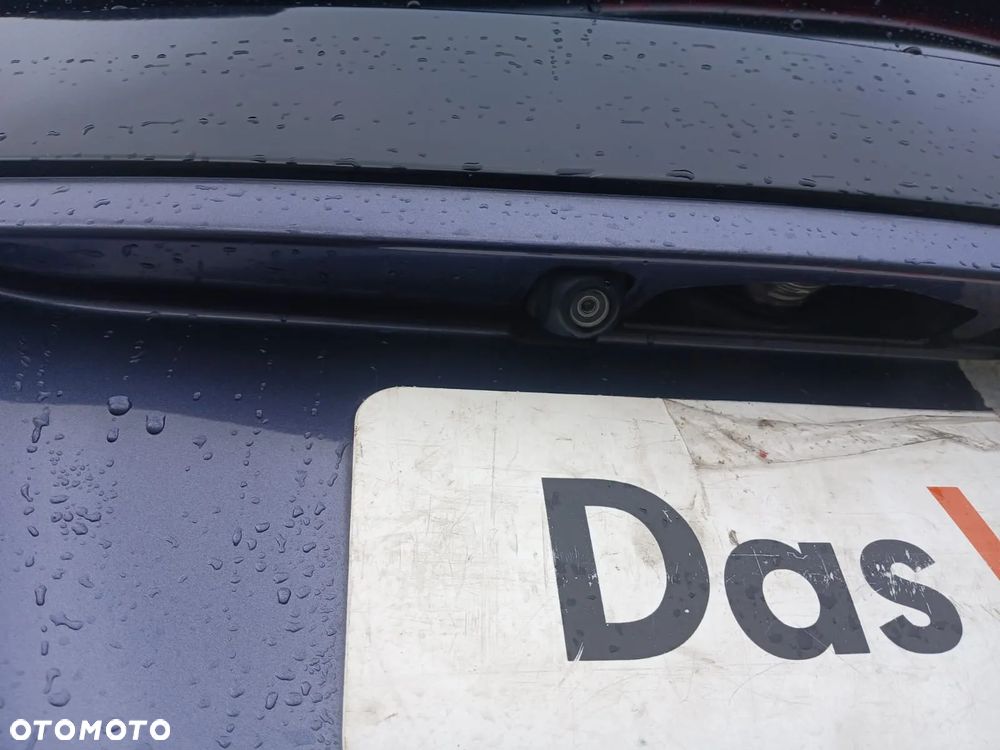 Honda Civic 1.6 i-DTEC Comfort Black Edition - 24