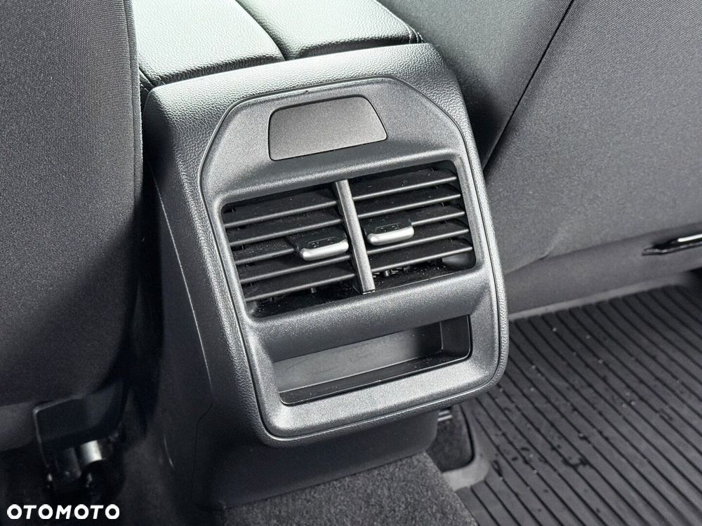 Skoda Superb 1.5 TSI mHEV Essence DSG - 34