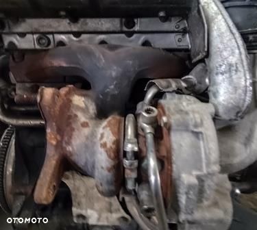TURBOSPRĘŻARKA _1,8 TFSI SYMBOL SILNIKA _BYT_AUDI SEAT SKODA VW_ - 6