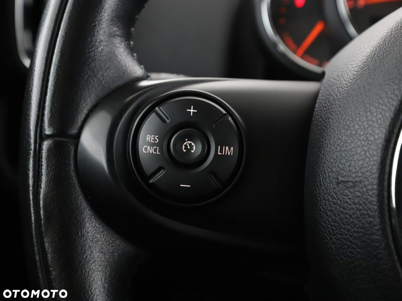MINI Countryman Cooper SE ALL4 - 35