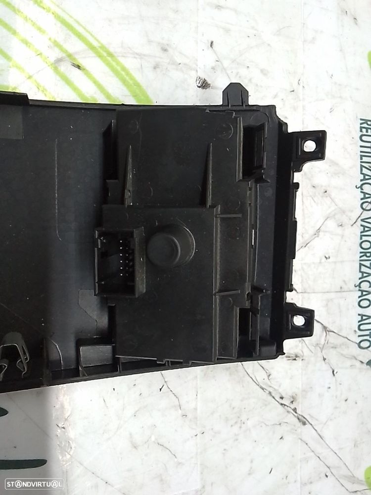 Comando Luzes Bmw 1 (E87) - 3