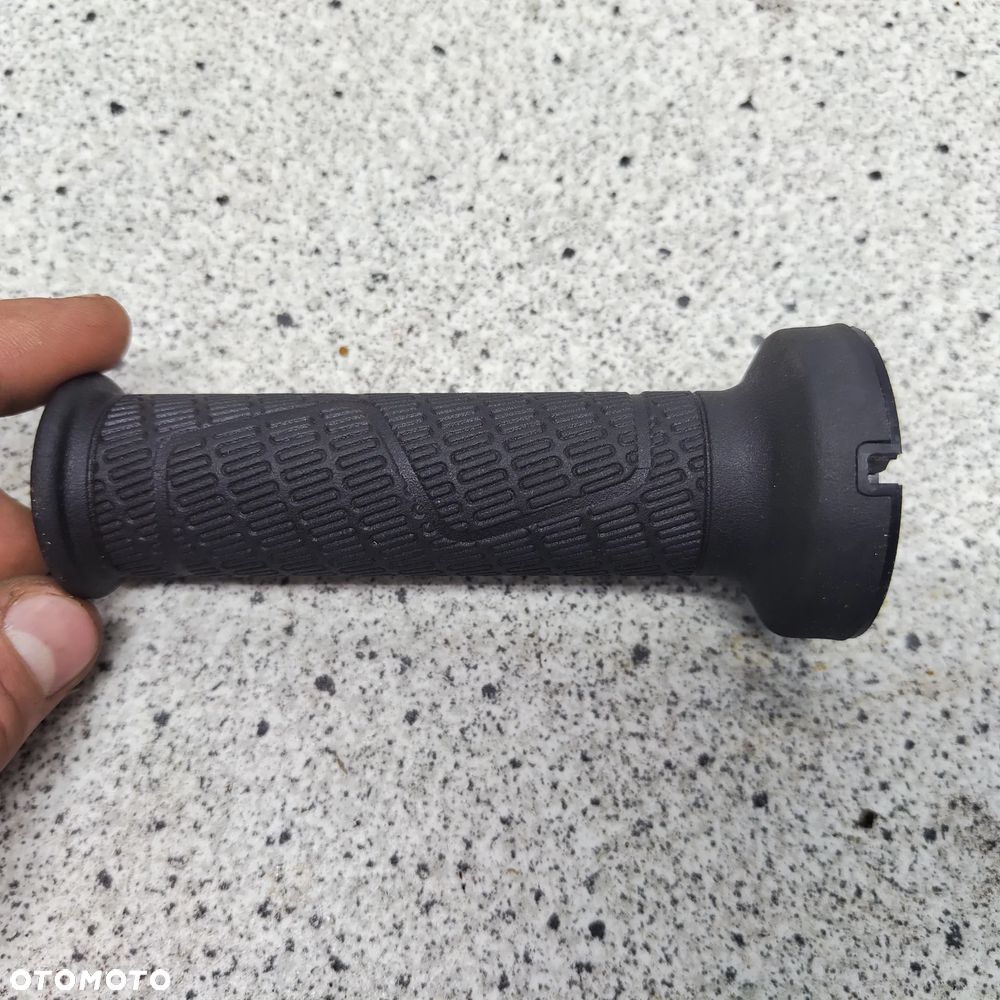 Manetka lewa KTM 790 890 Duke 1290 Super Duke - 3