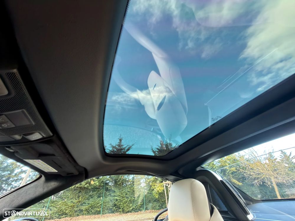 Mercedes-Benz SLK 55 AMG Standard - 13