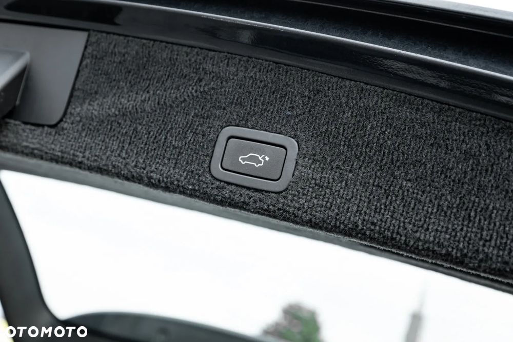 Volvo XC 60 D3 RDesign - 26