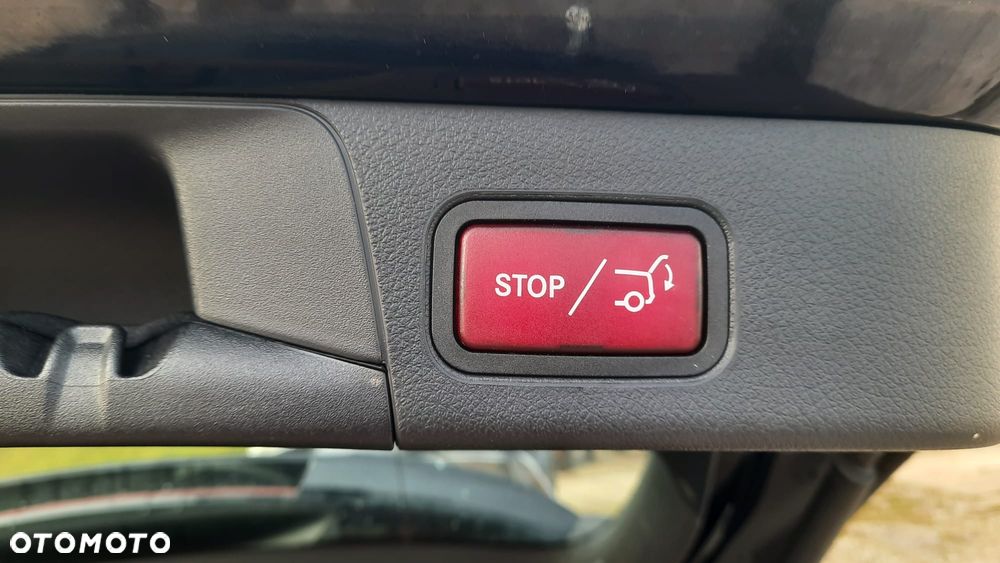 Mercedes-Benz Klasa B - 15