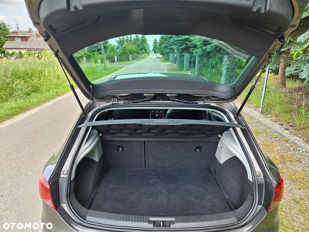 Seat Leon 2.0 TDI FR S&S DSG - 34