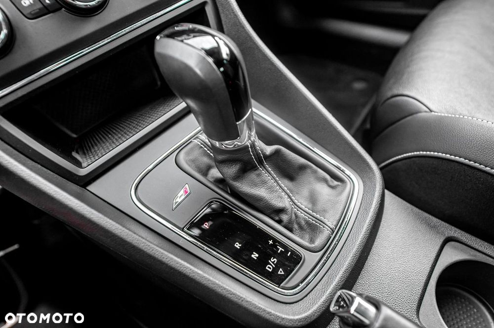 Seat Leon - 31