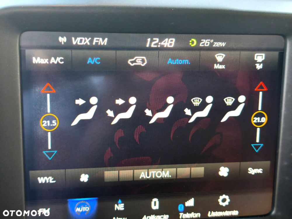 Jeep Renegade 1.3 GSE T4 Turbo S FWD S&S - 8