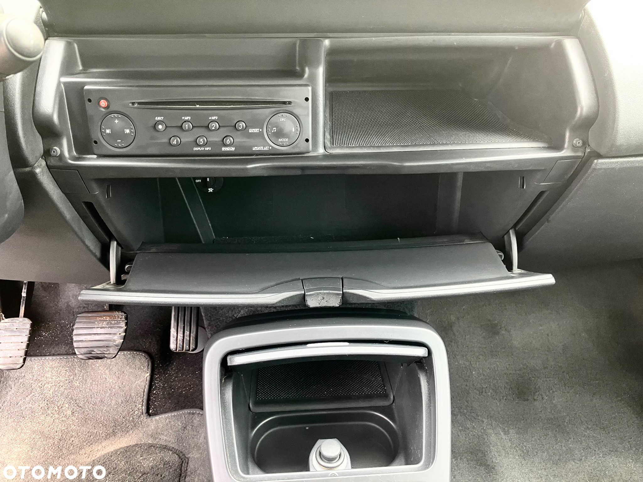Renault Espace - 16
