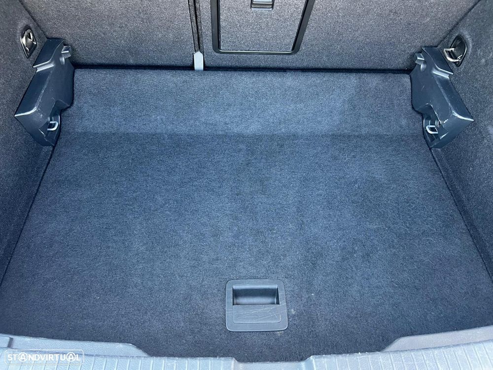 VW T-Roc 1.0 TSI Life - 18