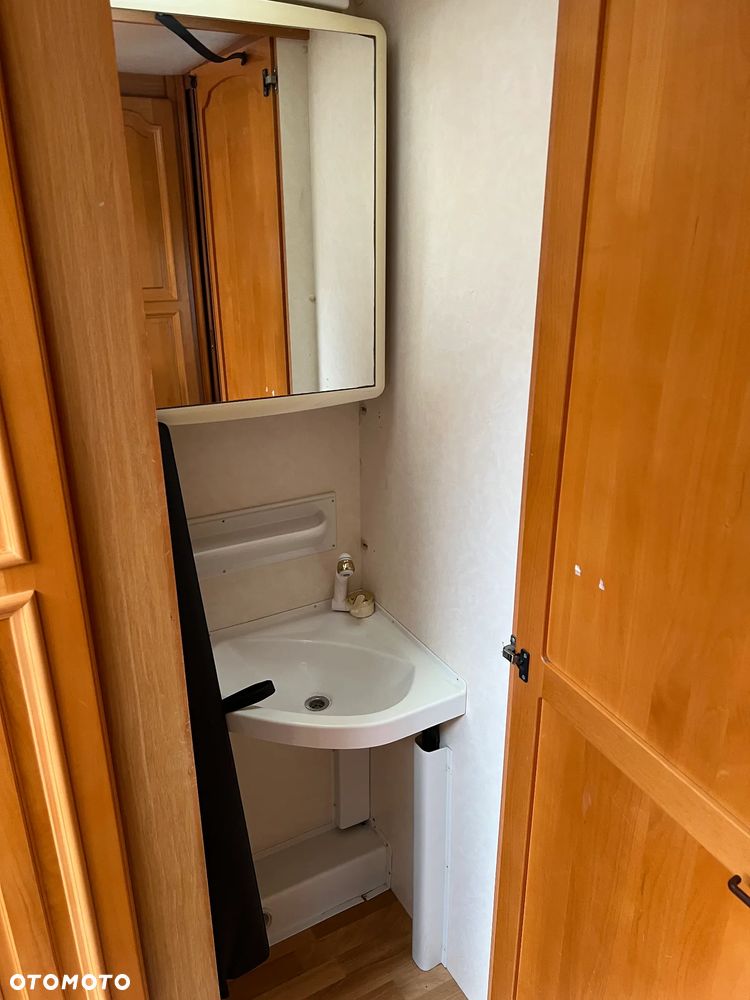 Tabbert Baronesse - 13