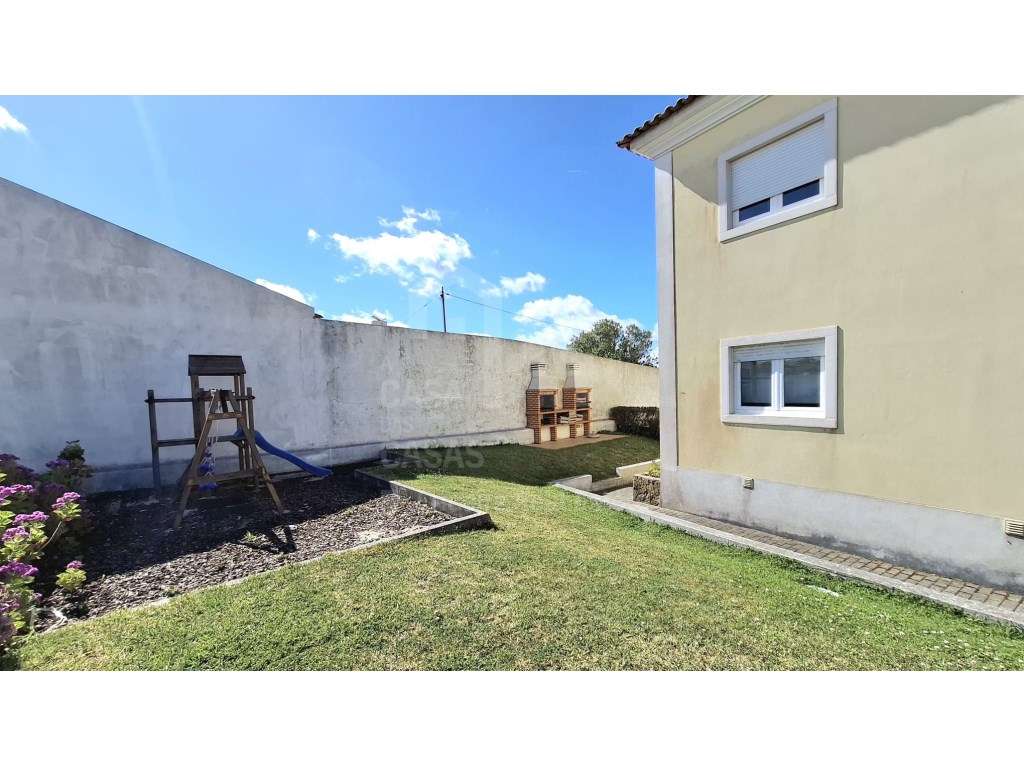 Arrenda Apartamento T1 - Ericeira 7 km, A Casa das Casas - Grande imagem: 5/34