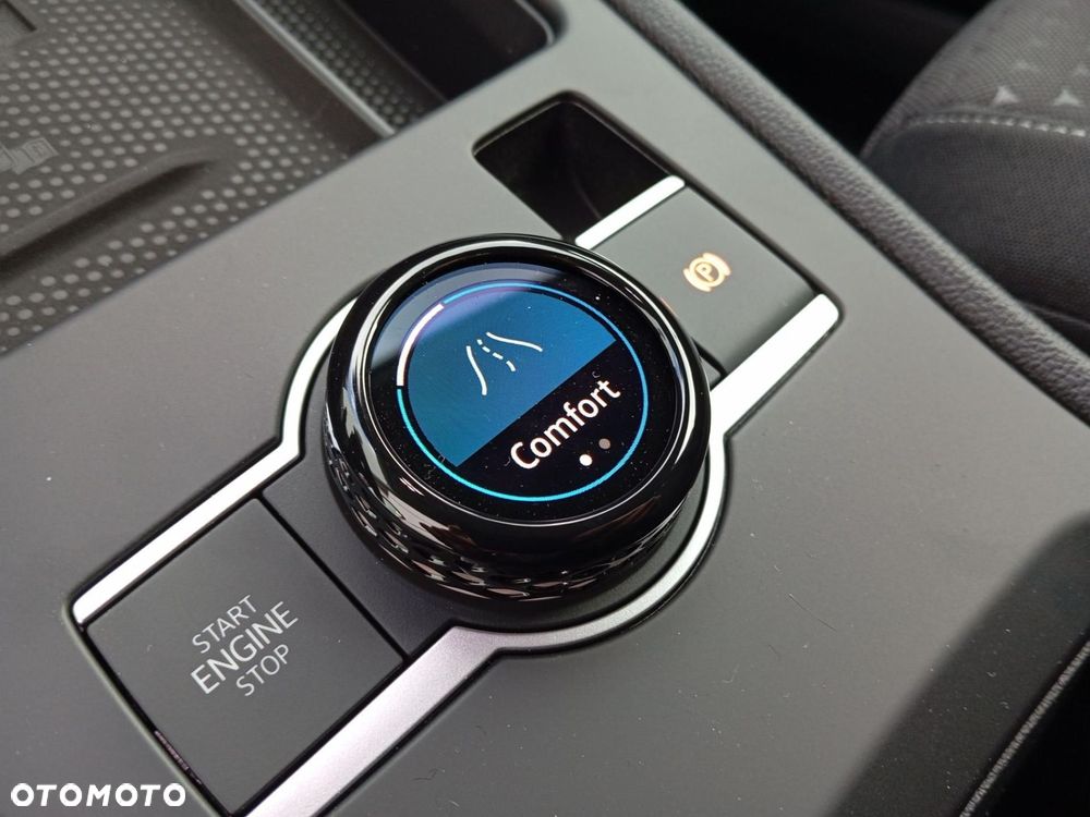 Volkswagen T-Roc - 27