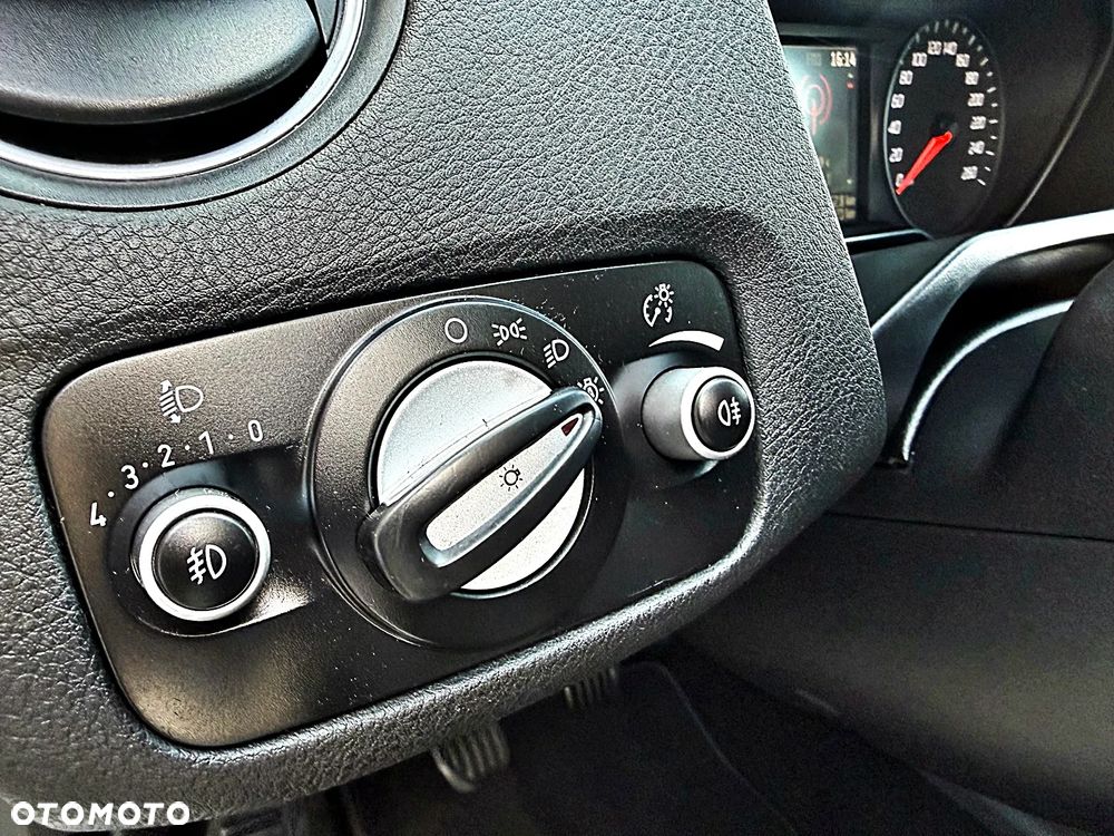 Ford Mondeo 2.0 TDCi Titanium - 26