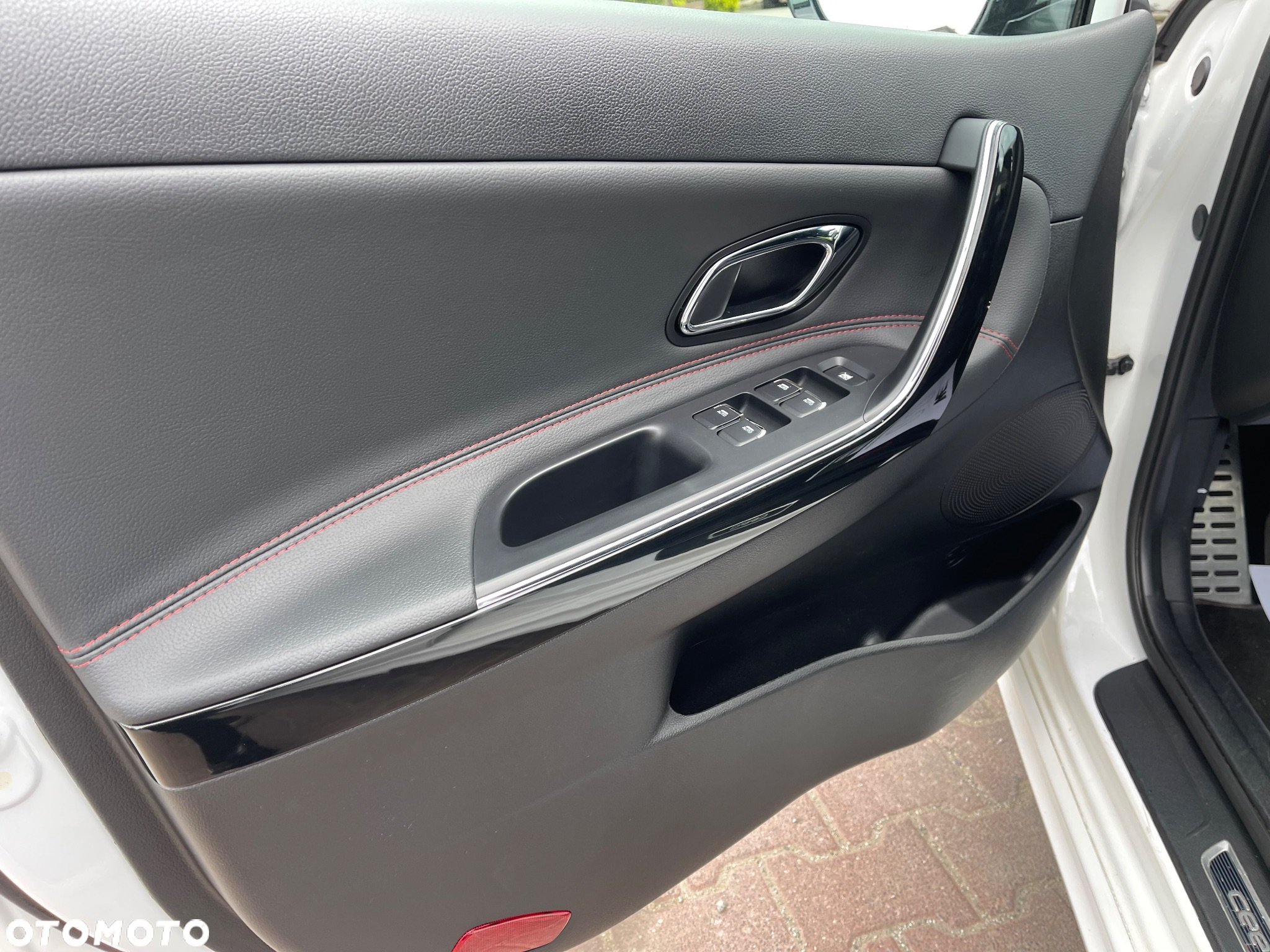 Kia Ceed 1.6 T-GDI GT-Track - 24