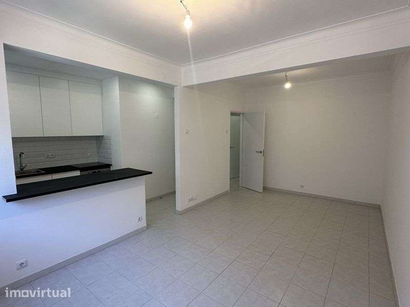T1  Alges Remodelado - Grande imagem: 2/9