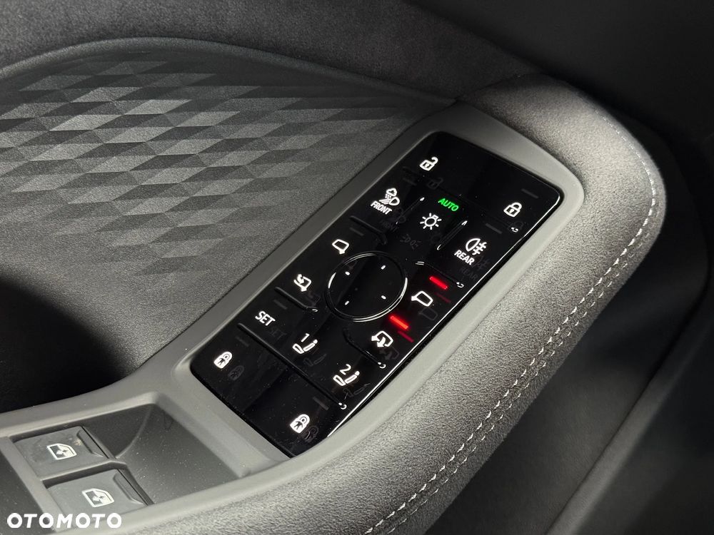 Audi A5 Limousine TDI mHEV Quattro S tronic - 13