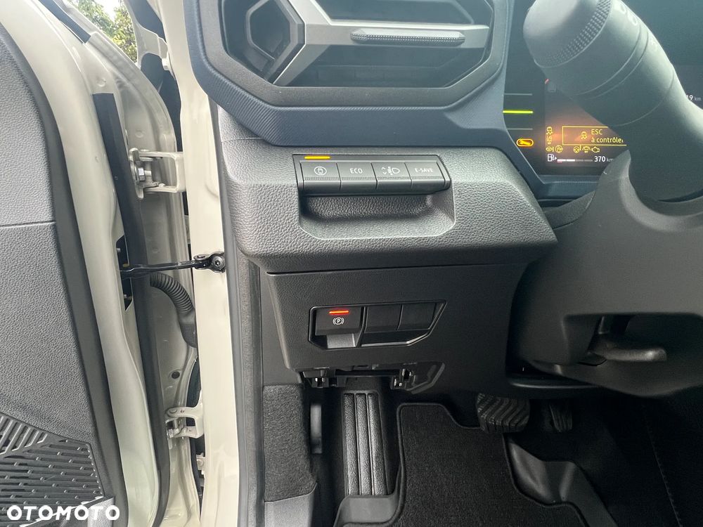 Dacia Duster 1.6 Full Hybrid 140 Extreme MMT - 15