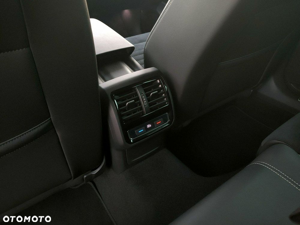 Volkswagen Passat 2.0 TDI BMT SCR Highline DSG7 - 29