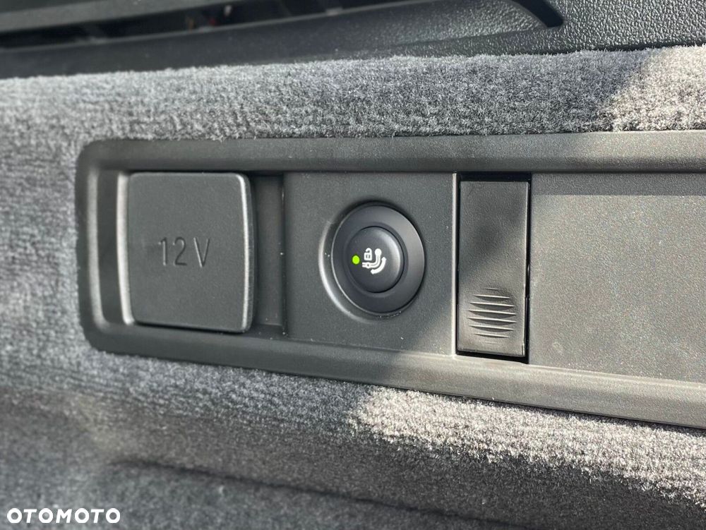 BMW X5 - 12