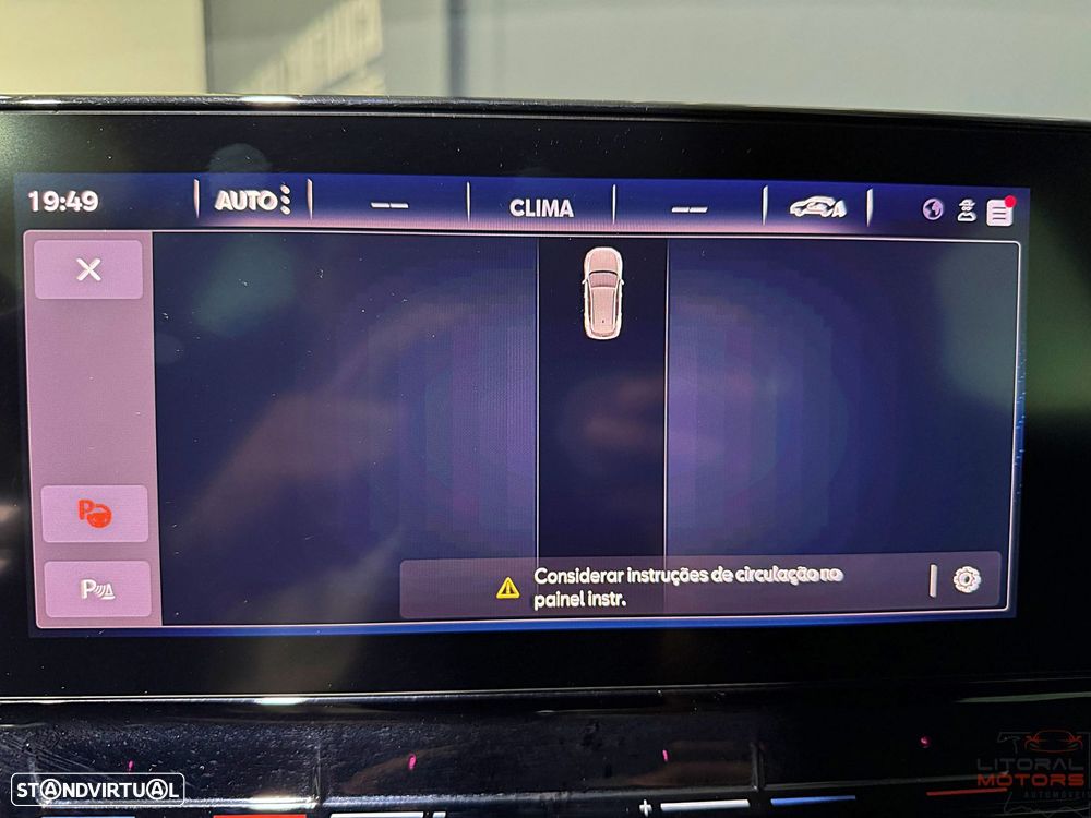 Cupra Formentor 2.0 TDI Plus - 36