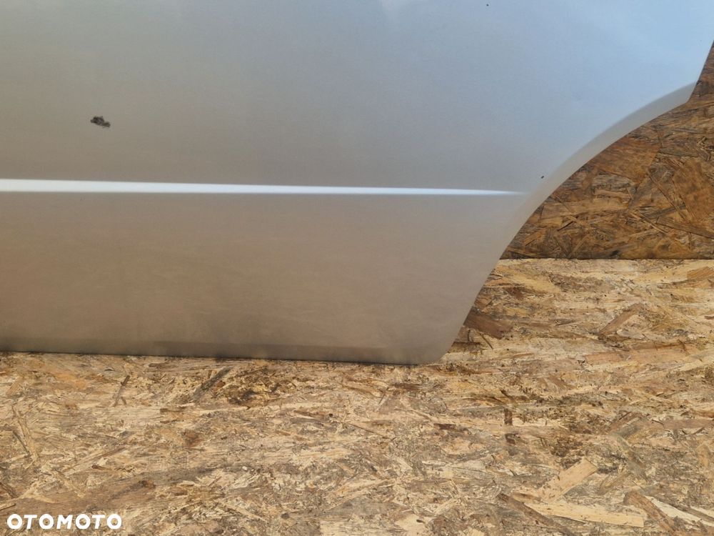 HONDA CIVIC YR559M 5D DRZWI TYŁ LEWY LEWE - 4