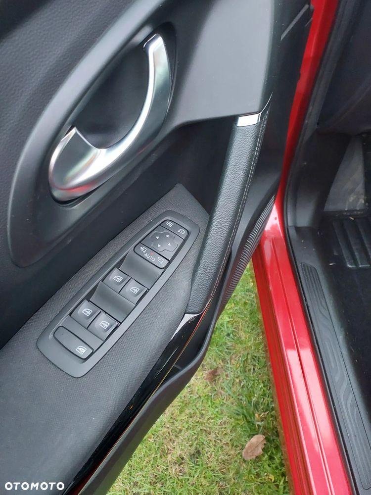 Renault Kadjar 1.3 TCe FAP Easy Life - 21