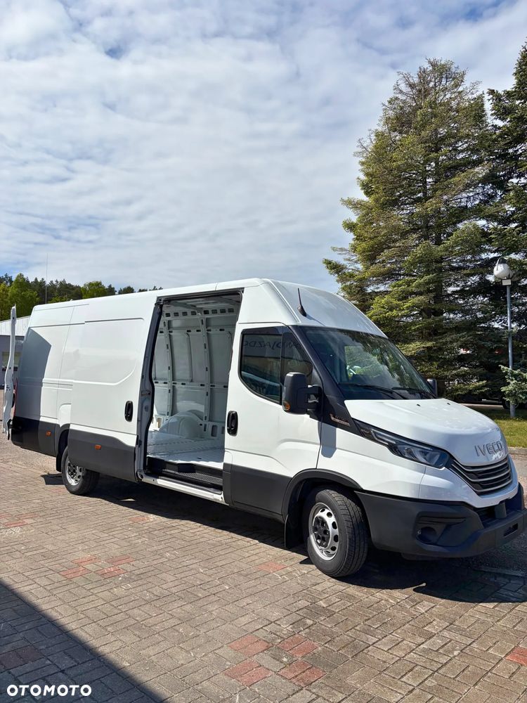 Iveco Daily 35S18HA8 V - 6