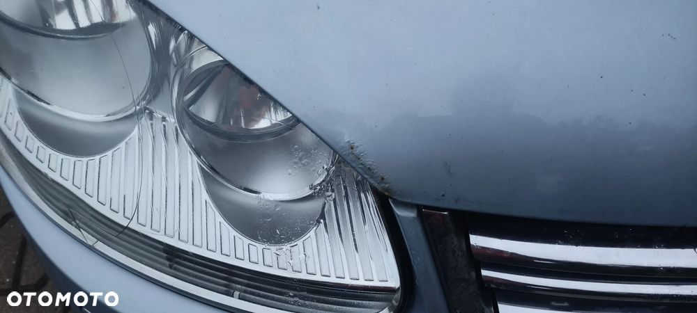 Volkswagen Jetta 1.6 Trendline - 5