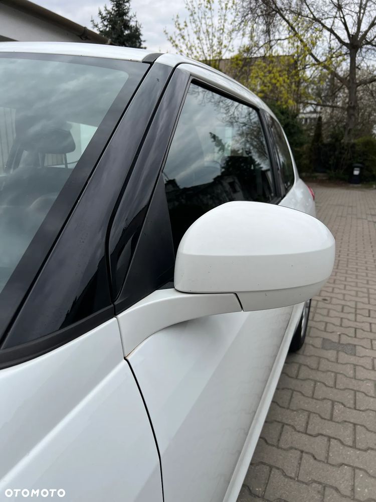 Suzuki Swift 1.2 Club - 9