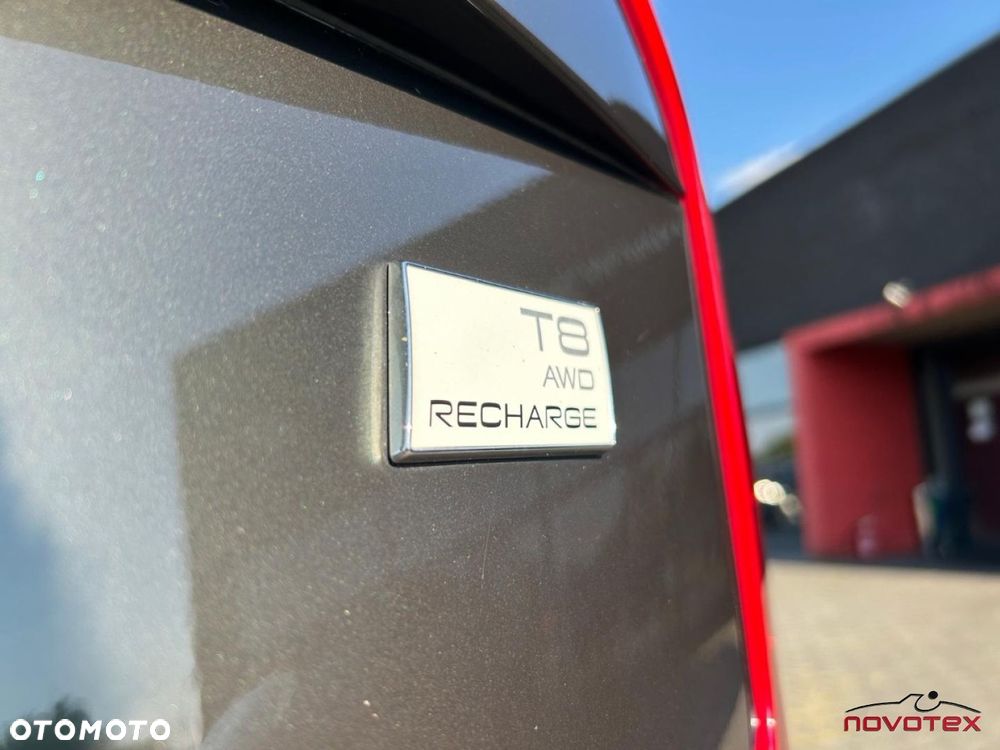 Volvo XC 90 - 32