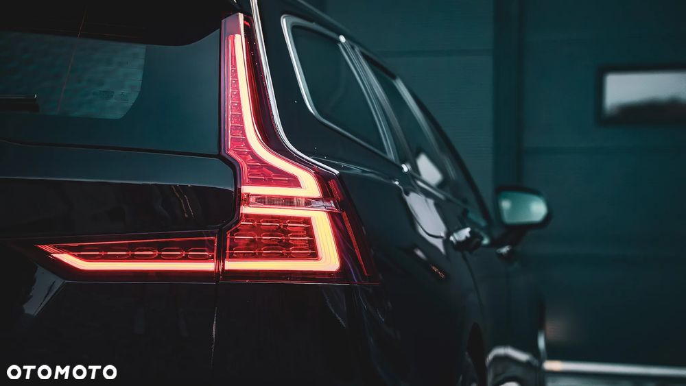 Volvo V60 D3 Momentum - 22