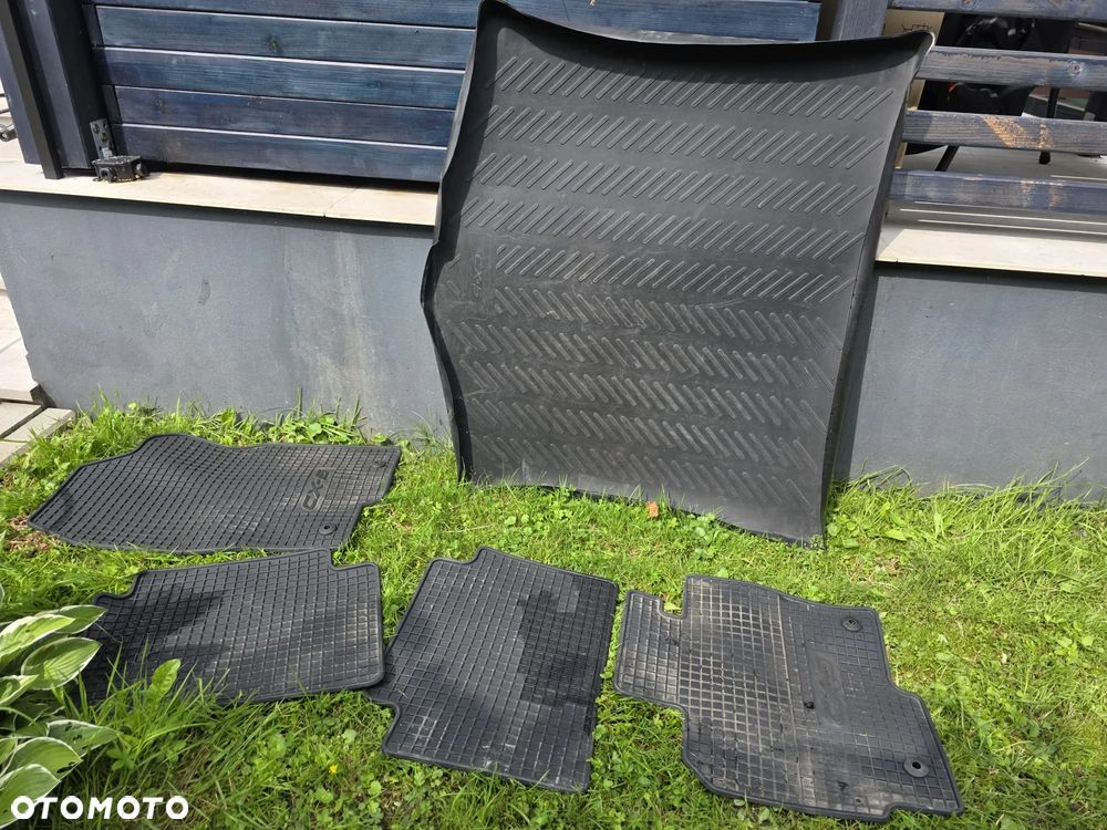 Mazda CX-5 2.0 Skypassion - 37