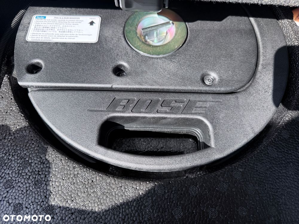 Nissan Qashqai 2.0 Tekna - 26