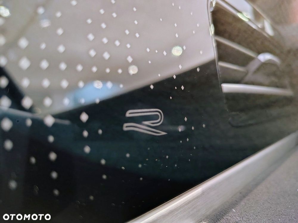 Volkswagen Passat - 38