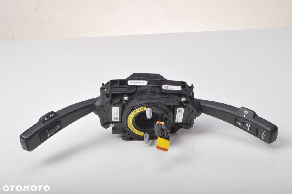 VOLVO S80 II PRZEŁĄCZNIK ZESPOLONY LIFT 31343018