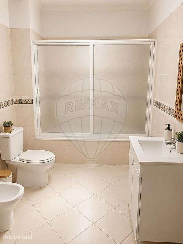 Apartamento T2 para venda - Grande imagem: 5/8