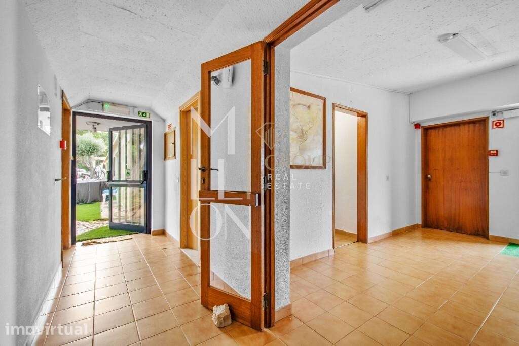 Prédio à venda em Alvor / Portimão - Grande imagem: 3/12