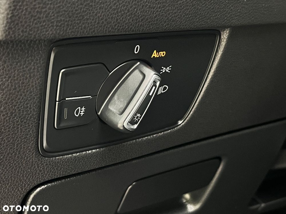 Volkswagen Arteon 2.0 TDI SCR Elegance DSG - 37