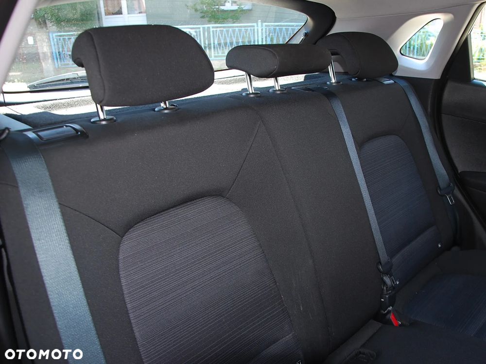 Hyundai Kona 1.0 T-GDI Classic Plus - 13