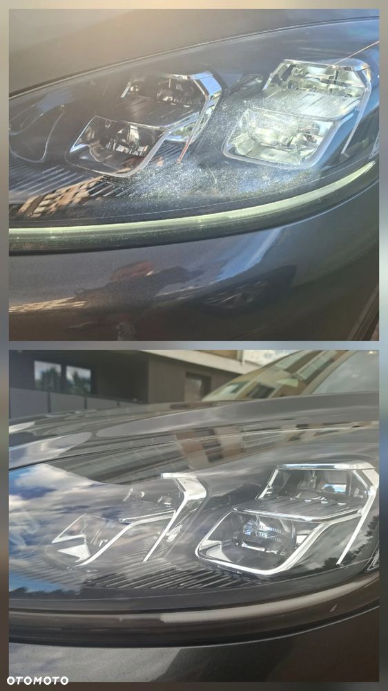 Ford Kuga 2.5 FHEV FWD Vignale - 28