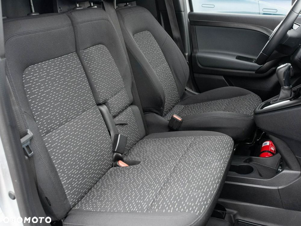 Mercedes-Benz Citan - 24