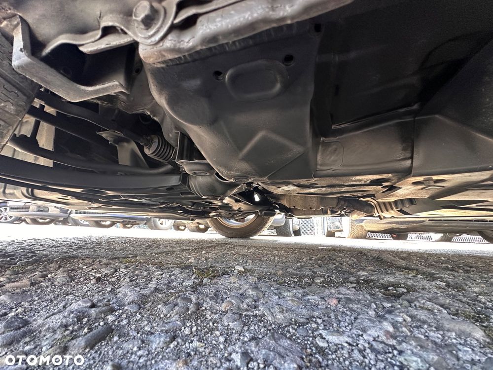 Honda Jazz 1.4 i-VTEC Exclusive - 35